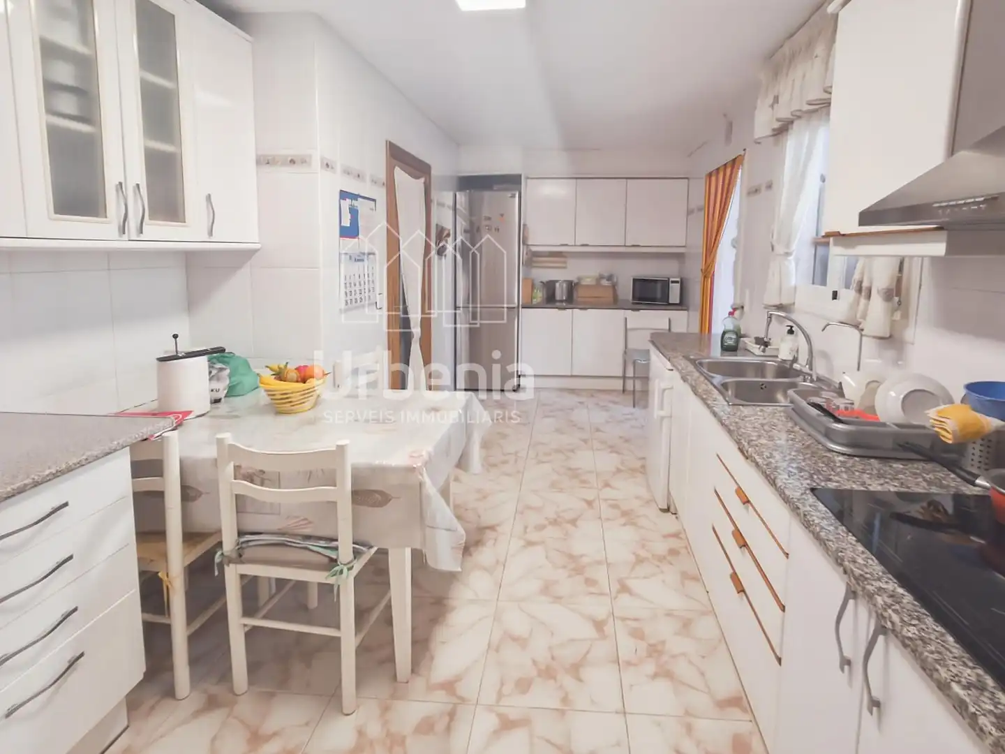 Piso con ascensor en venta en Peramàs, imagen 6