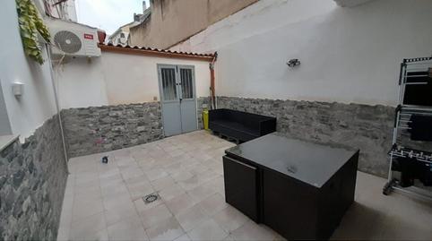 Foto 2 de Planta baixa en venda a Aldaia, Valencia