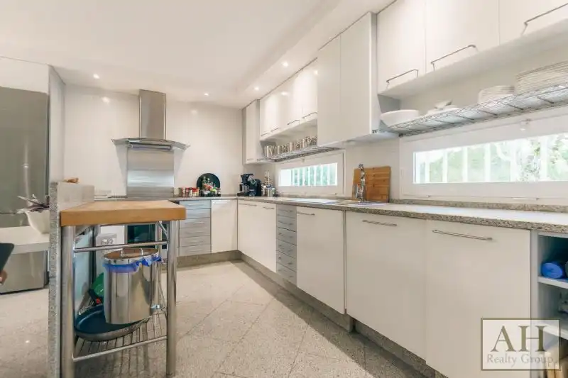 Casa en venta en L'Albir, imagen 26