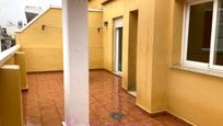 Attic for sale in Santa Rita, imagen 2