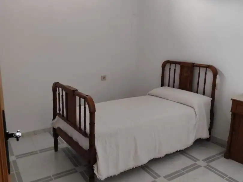 Casa rústica en venda a Calle Postigo 10, imagen 9