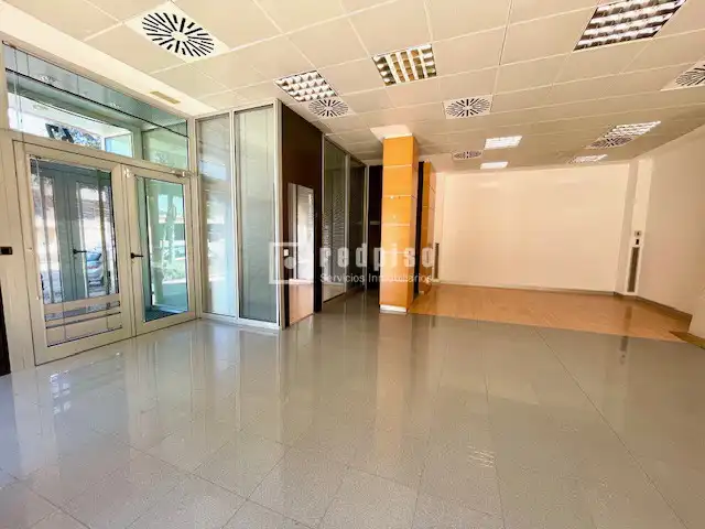 Local comercial en venda a Oeste, imagen 7