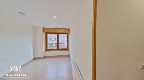 Foto 5 de Pis en venda a Urbanizacion Arousa, O Grove  , Pontevedra