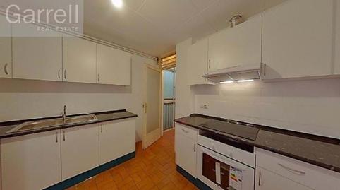 Foto 3 de Pis en venda a Carrer Guilleries 
es: Pl: Pt:
 Blanes (girona), Els Pavos, Girona