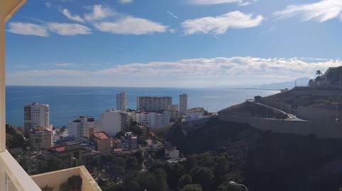 Foto 5 de Apartament en venda a El Faro, Cullera