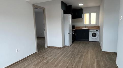 Foto 2 de Pis en venda a De Ramir Ortega, Migjorn, Reus