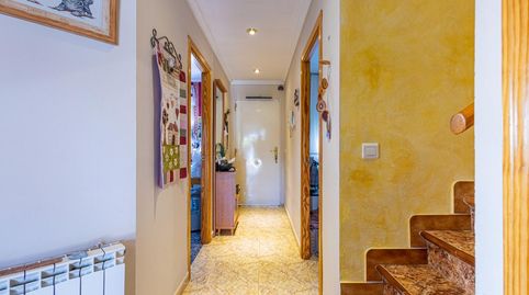 Photo 5 of Houses for sale in Calle Garcilaso de la Vega, Batres, Madrid