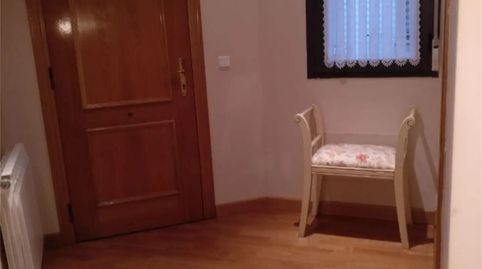 Foto 2 von Wohnung zur Miete in Calle la Calzada, 3, Zona Alta, Ponferrada