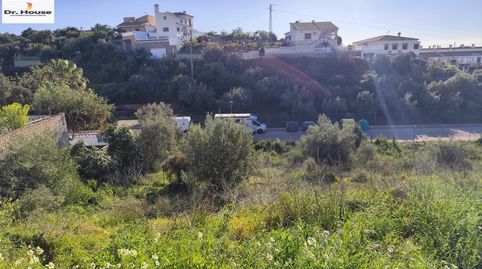 Foto 3 de Residencial en venda a Calle Solano, 22, Añoreta Baja, Rincón de la Victoria