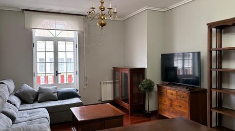 Photo 4 of Flat to rent in Centro, Ferrol