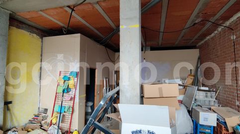 Photo 5 of Premises for sale in Paseo Alfredo Basanta, Covaresa, Valladolid Capital