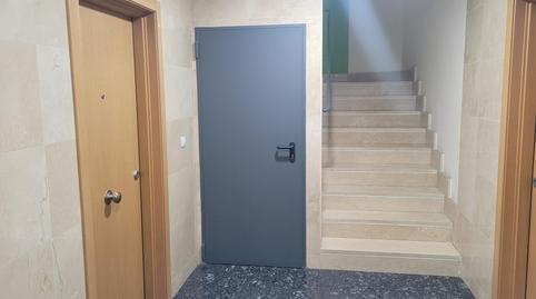 Foto 5 de Piso en venta en Santovenia de Pisuerga, Valladolid