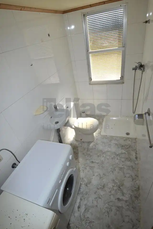 Casa con jardín en venta en Ponteceso, imagen 11