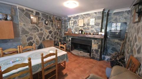 Foto 3 de Casa o xalet en venda a Masegoso, Albacete