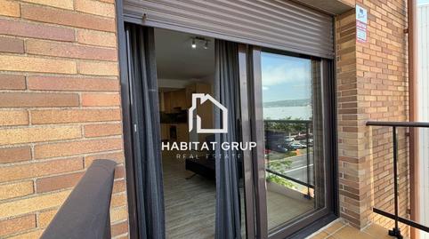 Photo 5 of Flat for sale in Sant Antoni de Calonge, Girona