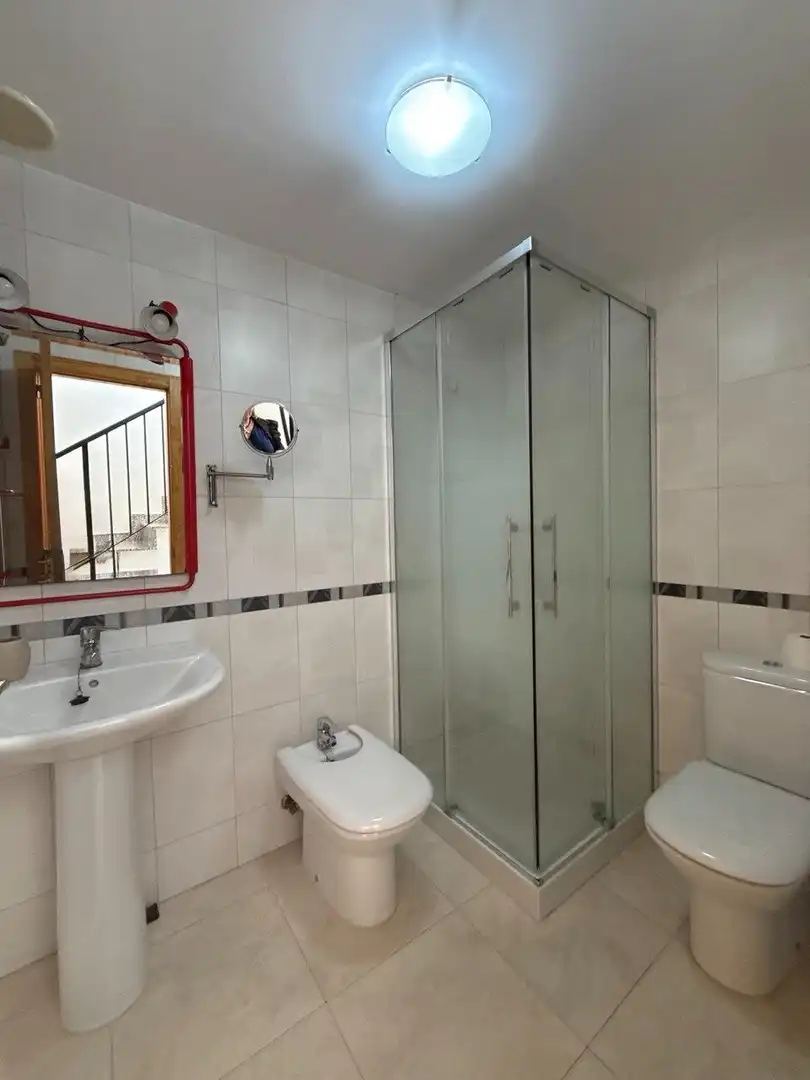 Haus zur Miete in Chilches / Xilxes, imagen 4