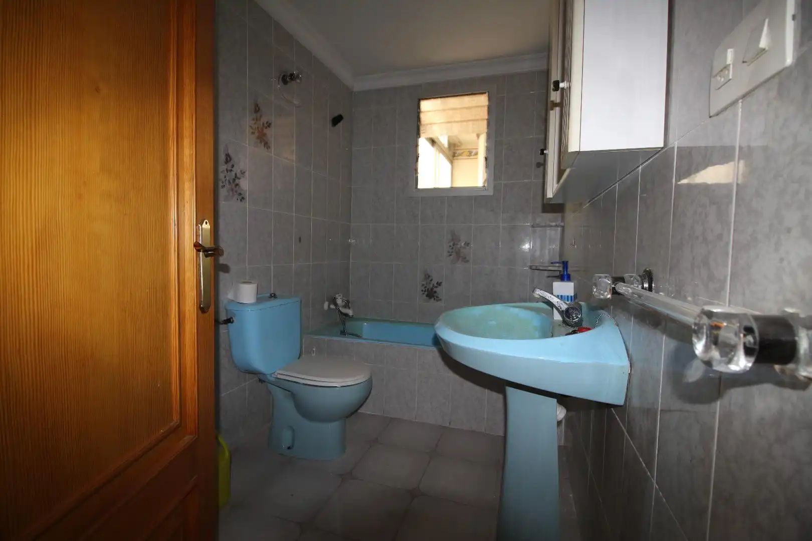 Piso con ascensor en venta en Carlet, imagen 21