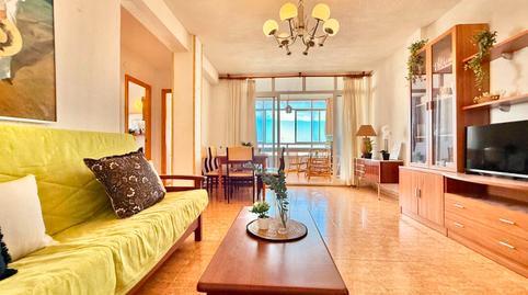 Photo 4 of Flat for sale in Lo Pagán, San Pedro del Pinatar