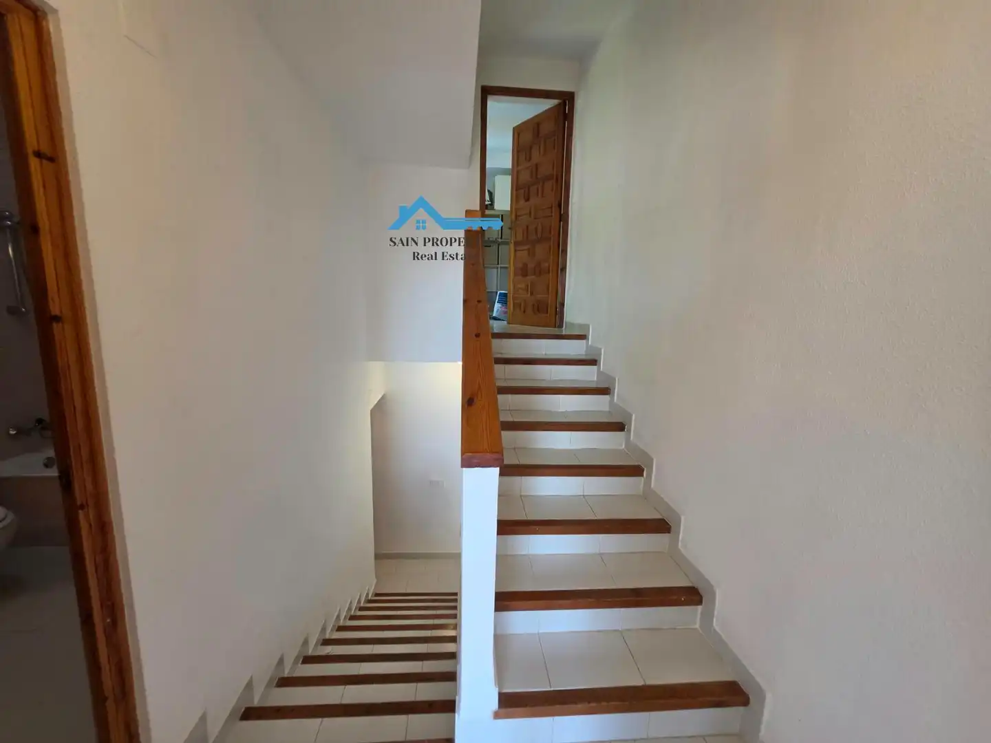 Bungalow con piscina in vendita a Escandinavia - Cautivador, imagen 21