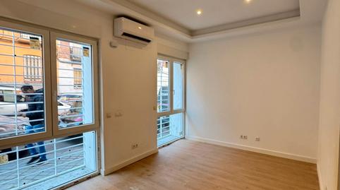 Photo 3 of Flat for sale in Calle de Francisco Iglesias, 5, Numancia,  Madrid Capital