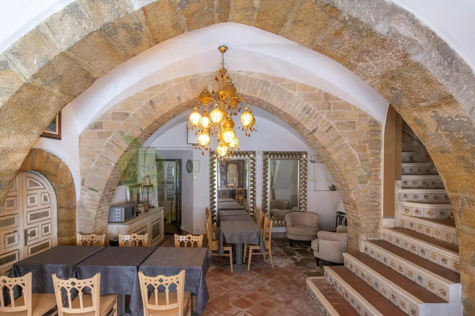 Houses for sale in Sitges  with Air Conditioner, Heating and Terrace
