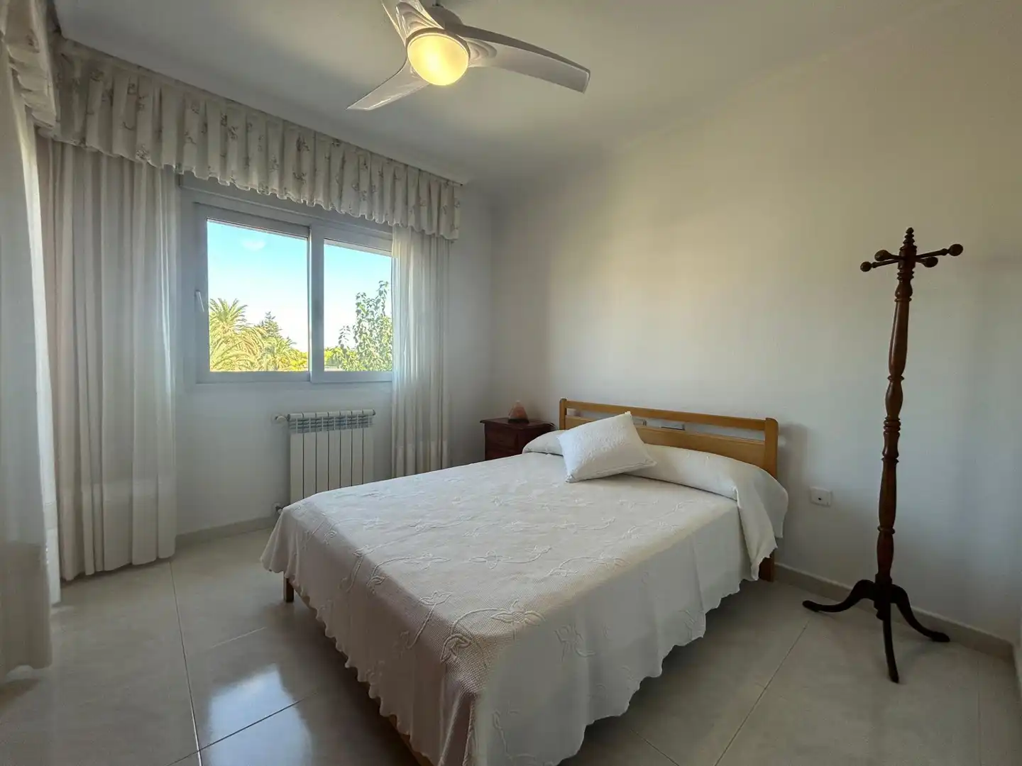 Casa o xalet en venda a Campoamor