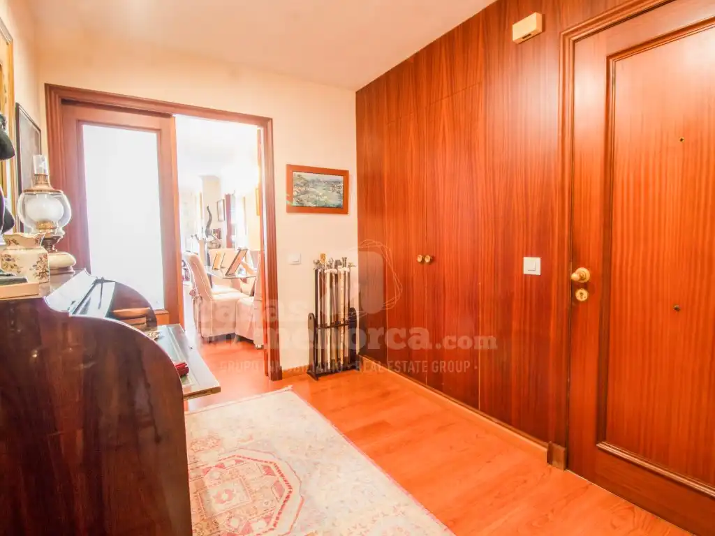 Wohnung mit Pool zum Verkauf in Maó ciutat, imagen 14