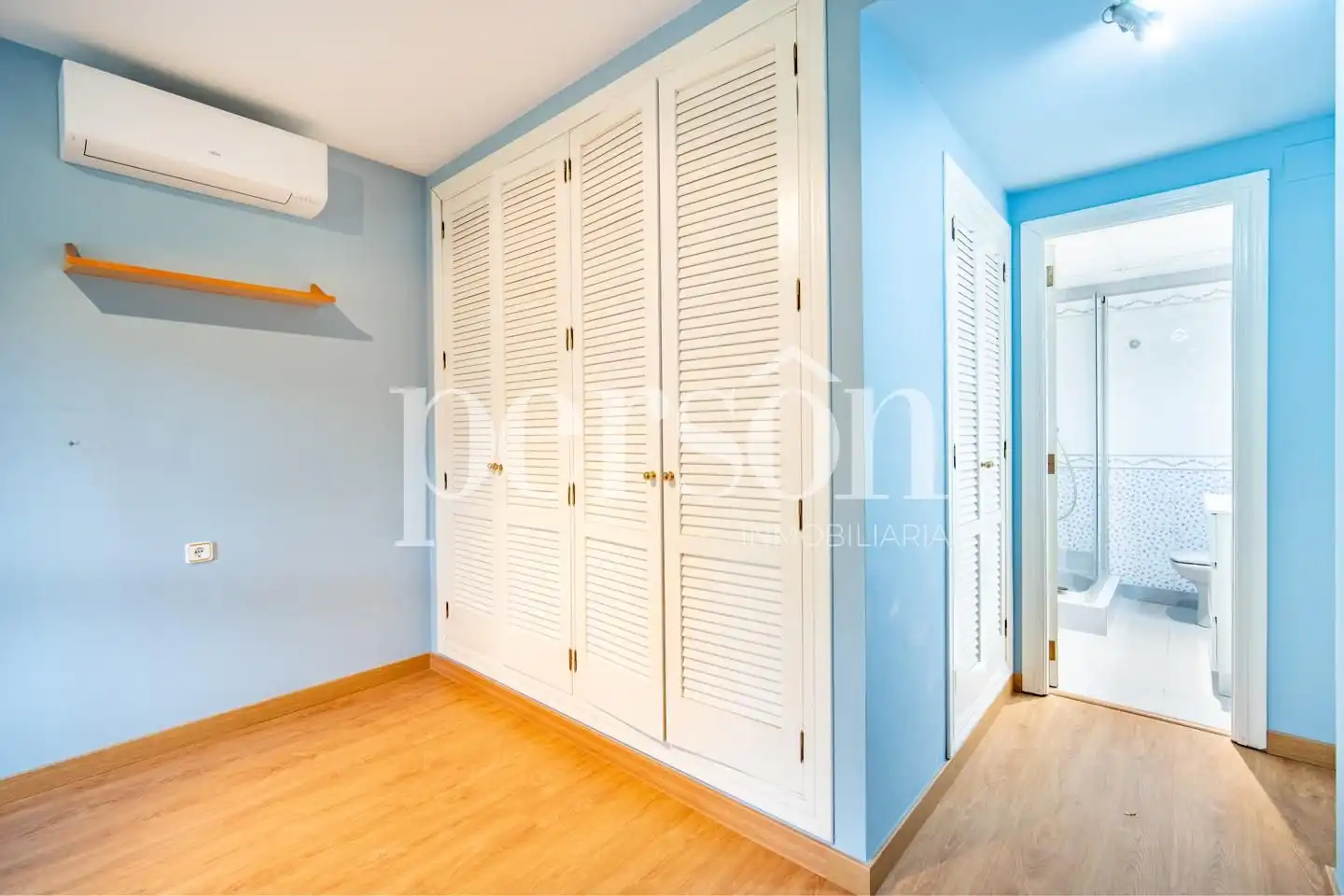 Casa con piscina en venta en Avenida del Pinar, imagen 51