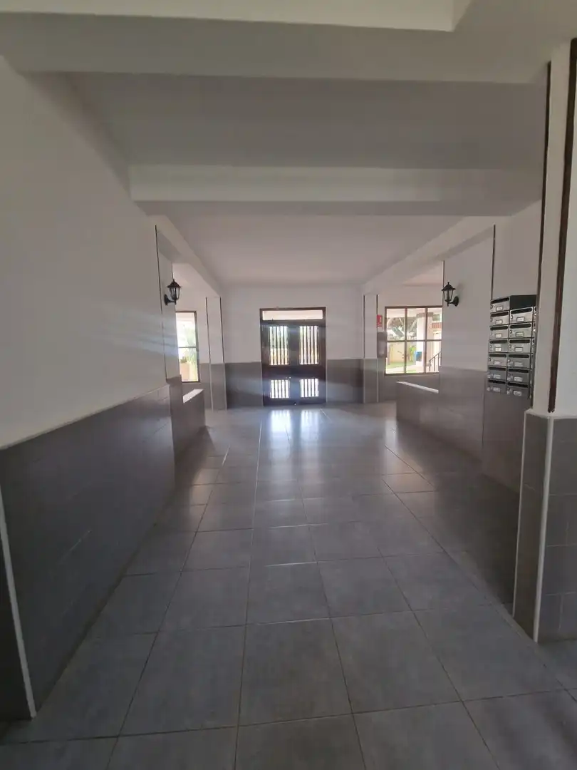 Flat for sale in Roquetas de Mar  with Terrace and Community pool
