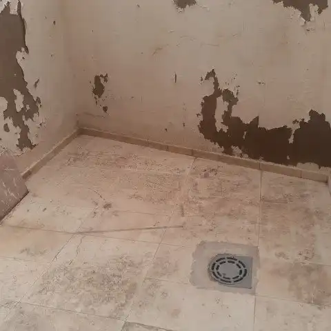 Local comercial de lloguer a Novelda, imagen 18