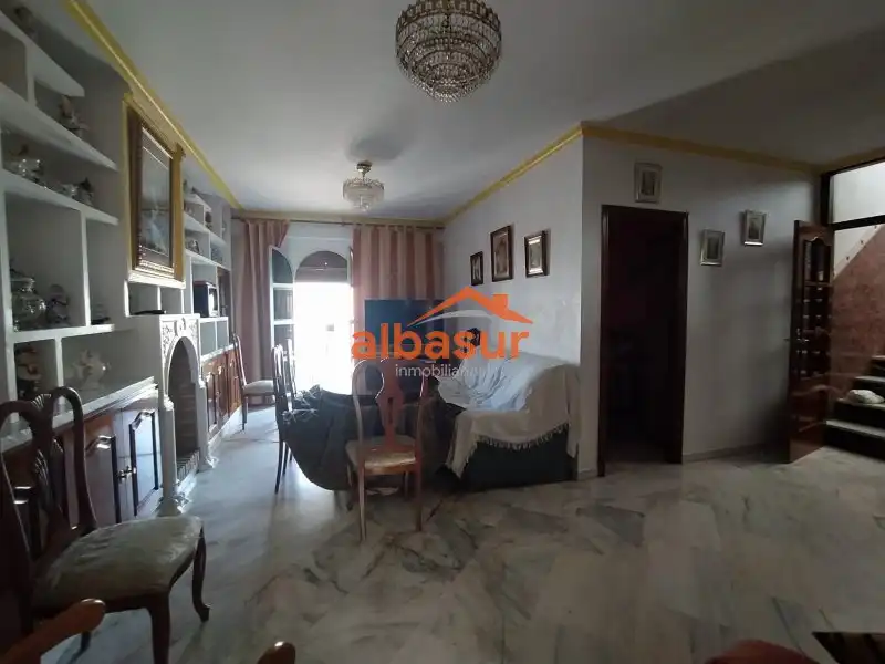 Casa en venda a Sur, imagen 2