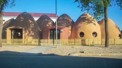 Photo 2 of Premises for sale in San Cebrián de Campos, Palencia