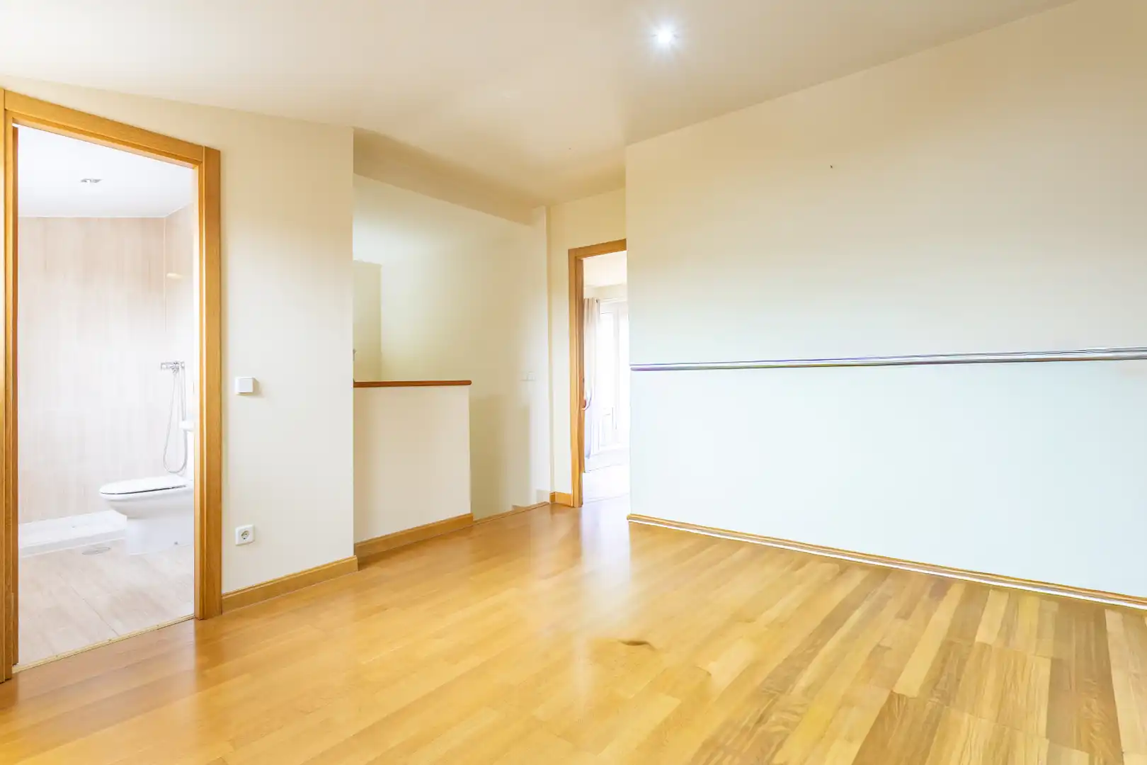 Villa avec jardin à vendre à Carretera de Cerro Alarcon, imagen 31