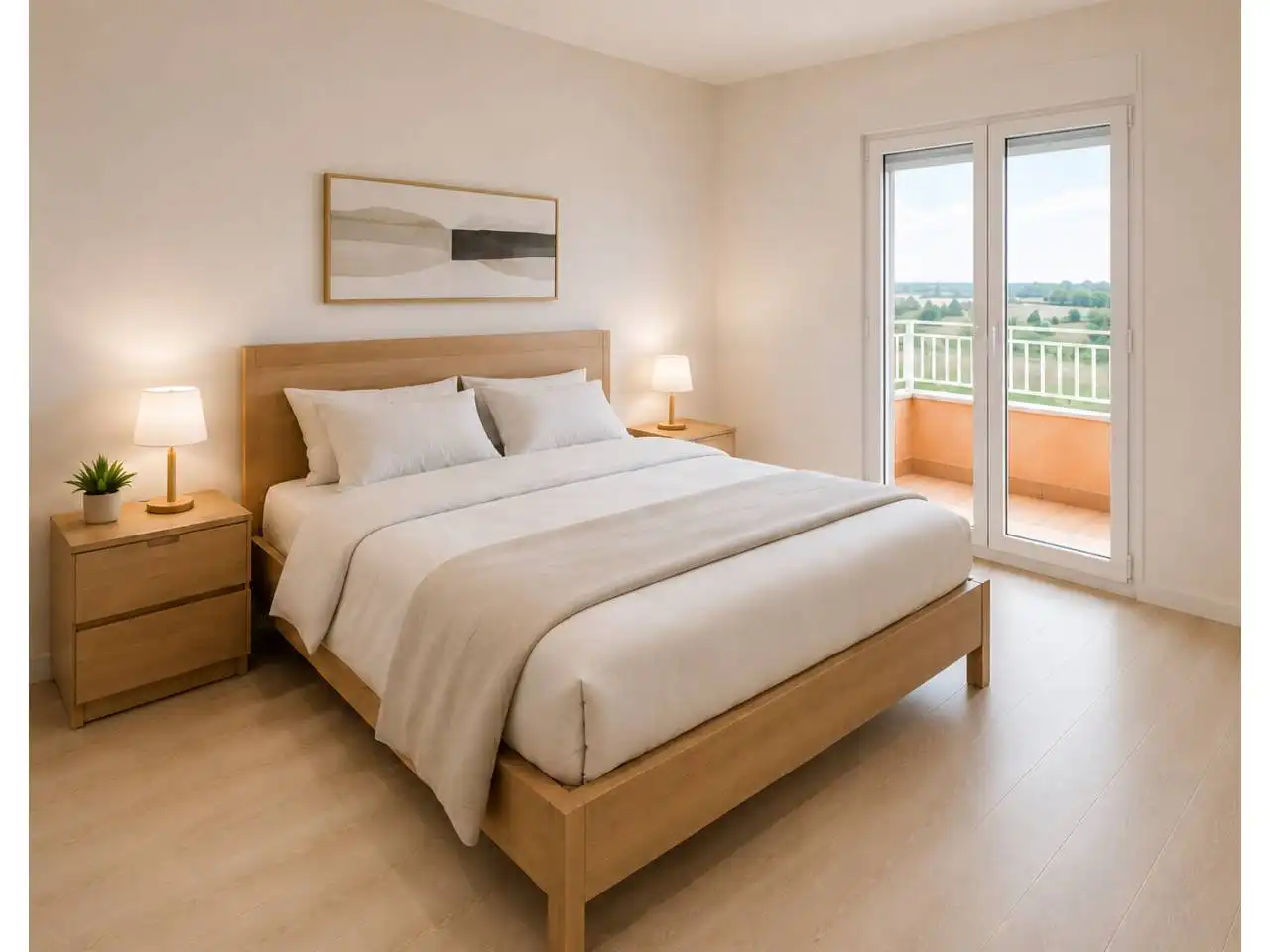 Estudio en venta en Calle Corona de Aragón, Barbastro