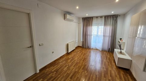 Foto 3 von Wohnung zur Miete in Ruta de la Plata, Cáceres Capital