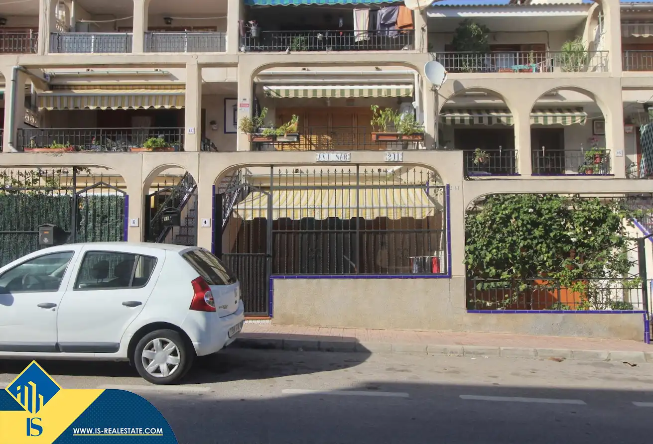 Apartament en venda a Playa del Cura, imagen 18