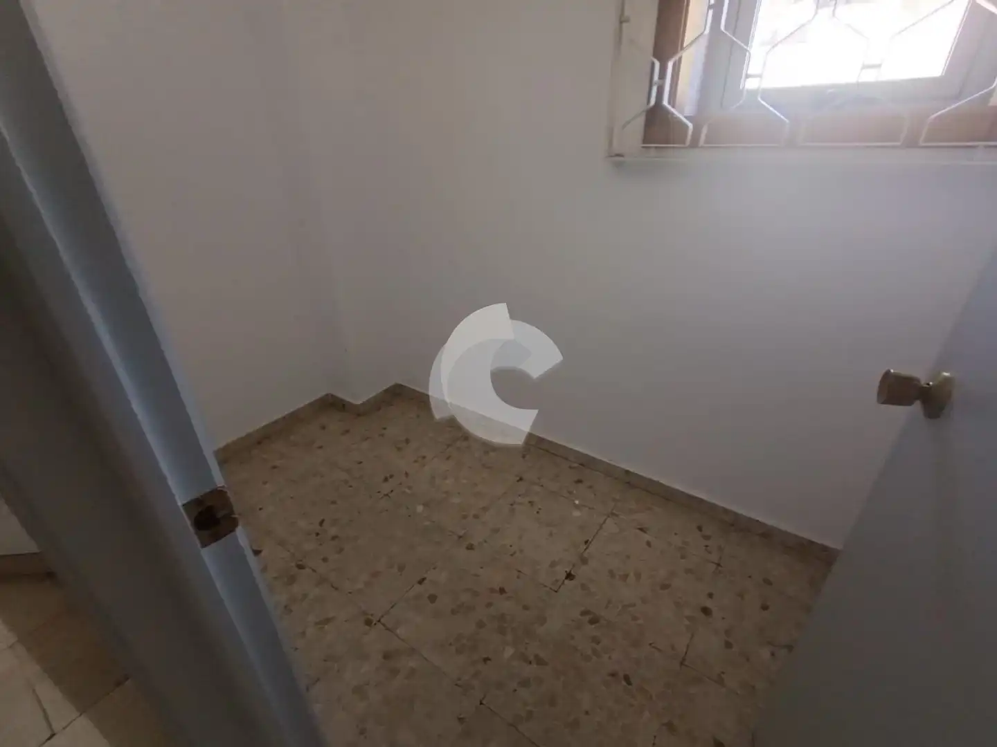 Bedroom of Industrial buildings for rent in Barbadás