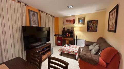 Photo 2 of Flat for sale in Rotglà i Corbera, Valencia