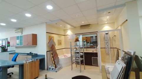 Foto 5 von Geschaftsraum zum Verkauf in Joan Camiso, Vilartagues - Tueda de Dalt, Sant Feliu de Guíxols