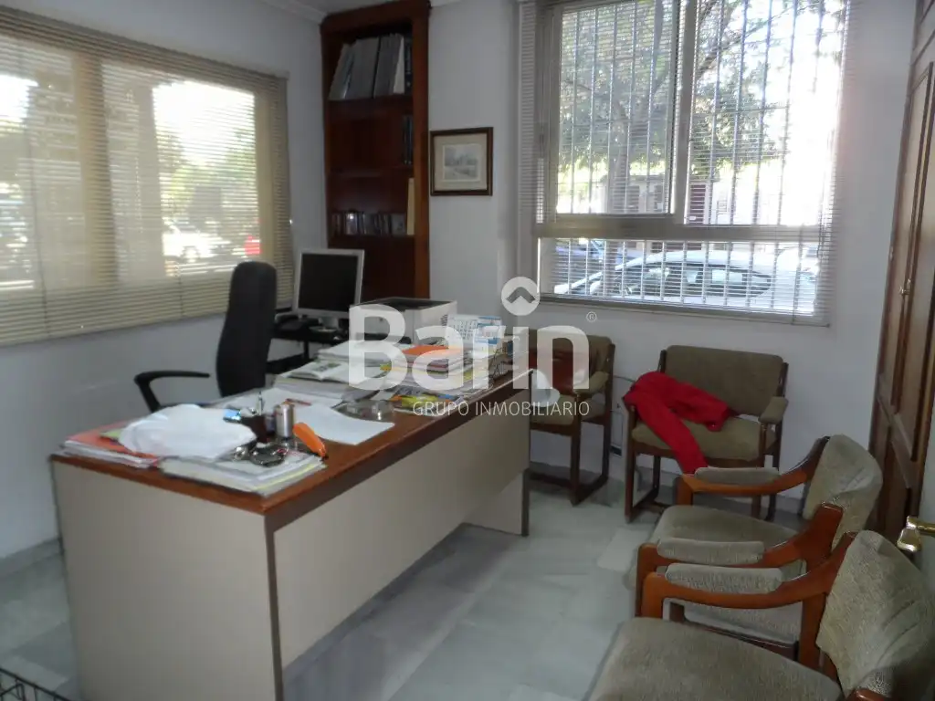 Local en venda en Córdoba amb Aire condicionat