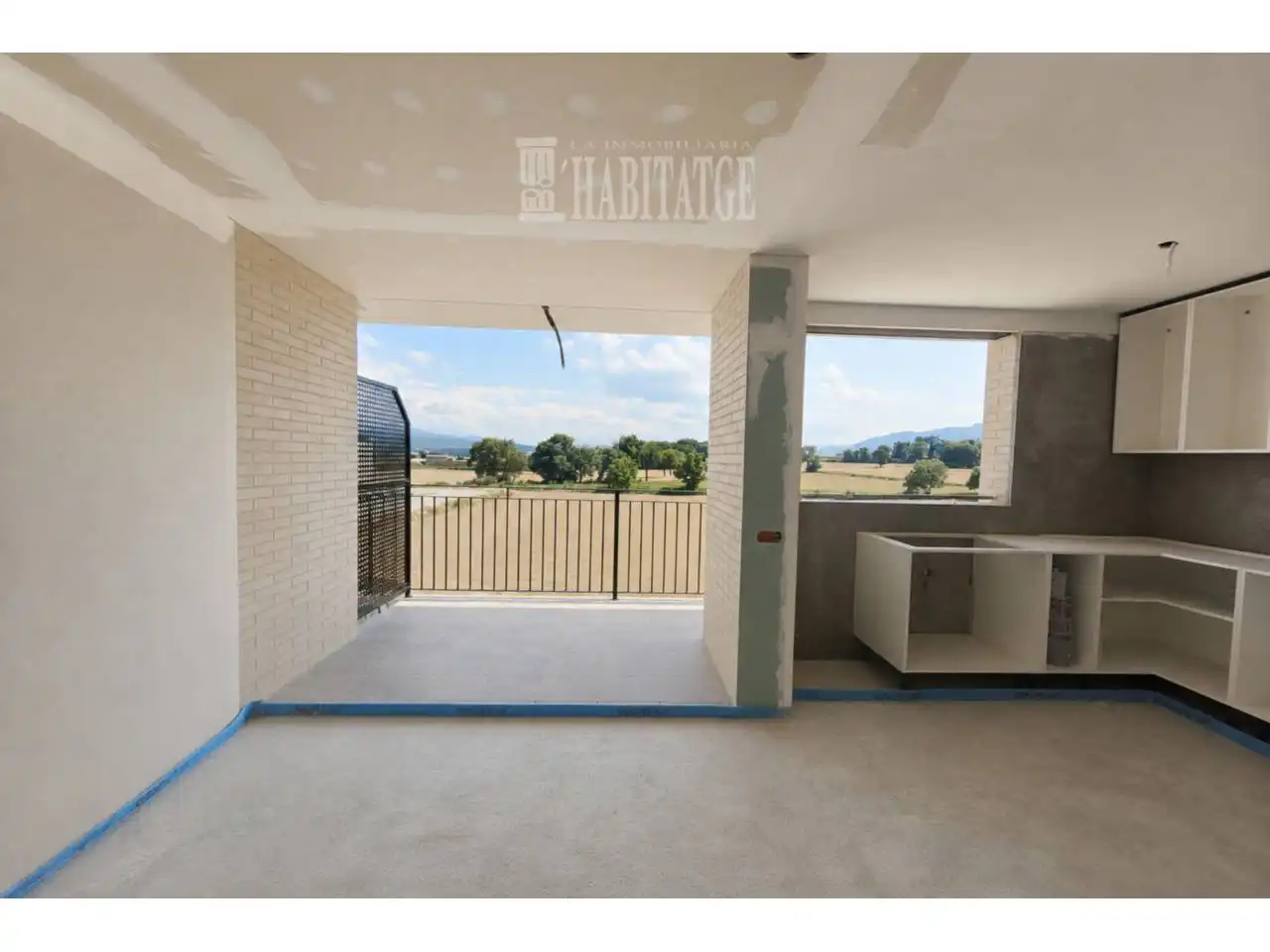 Maison avec jardin à vendre à Calle Balenya, imagen 6