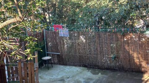 Photo 4 of House or chalet for sale in Can Massuet del Far, Barcelona