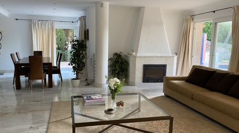 Foto 4 von Haus oder Chalet zur Miete in Santa Ponça, Calvià
