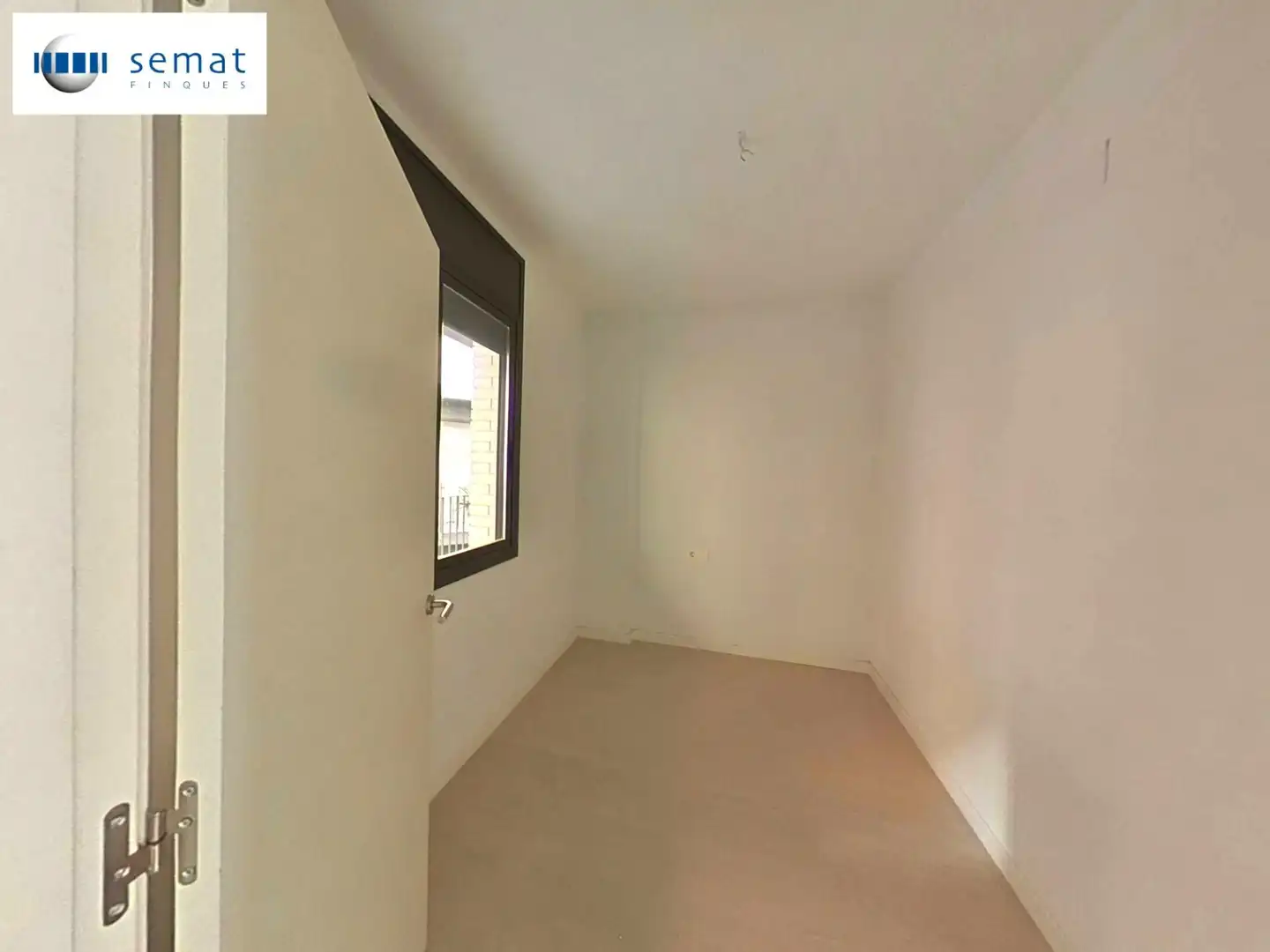 Flat with lift for sale in Tàrrega, imagen 20