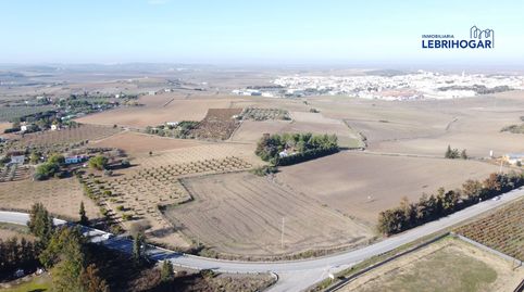 Finca Rúst. en venta en Crta. Los Tollos., immagine 4