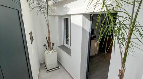 Photo 3 of Single-family semi-detached to rent in Calle Topacio, Arroyo de la Miel, Málaga
