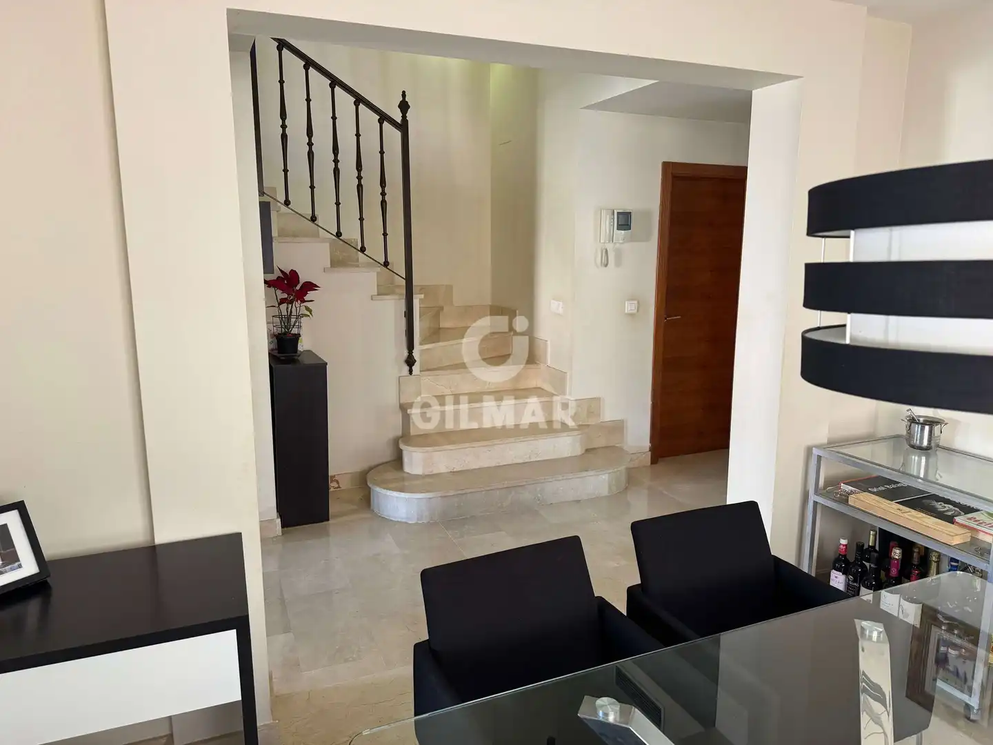 Casa a schiera con piscina in vendita a Costa Natura, imagen 9