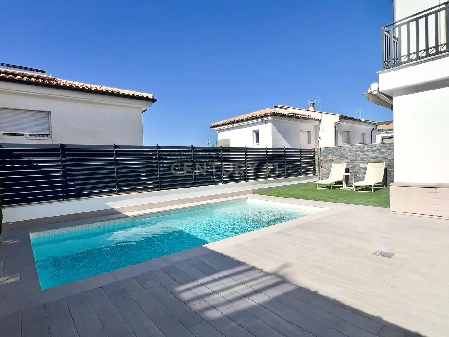Maison avec terrasse à louer à Calle Gloria Fuertes, 9, Ogíjares, Spain 9, imagen 54