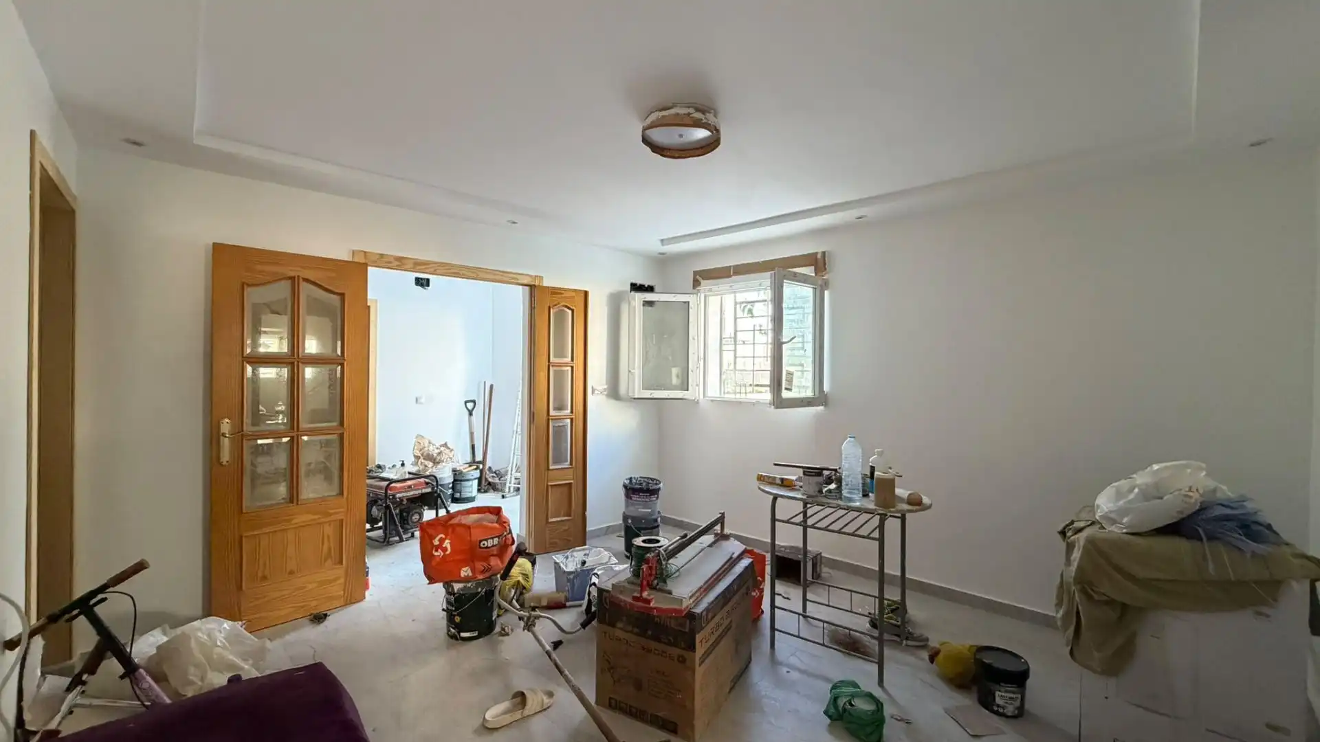 Casa en venta en Onda, imagen 4