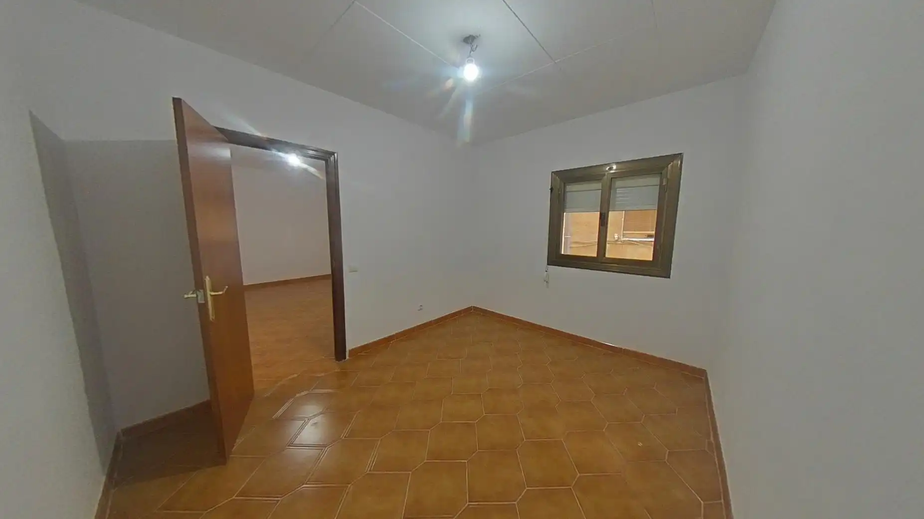 Pis amb ascensor en venda a Rb Fabra I Puig, imagen 8